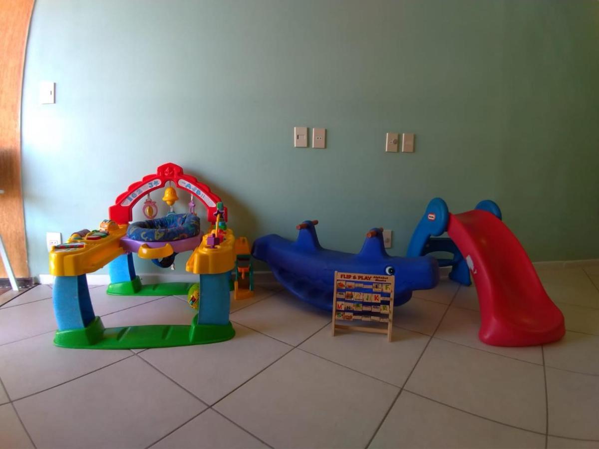 Rio 3* Armacao dos Buzios