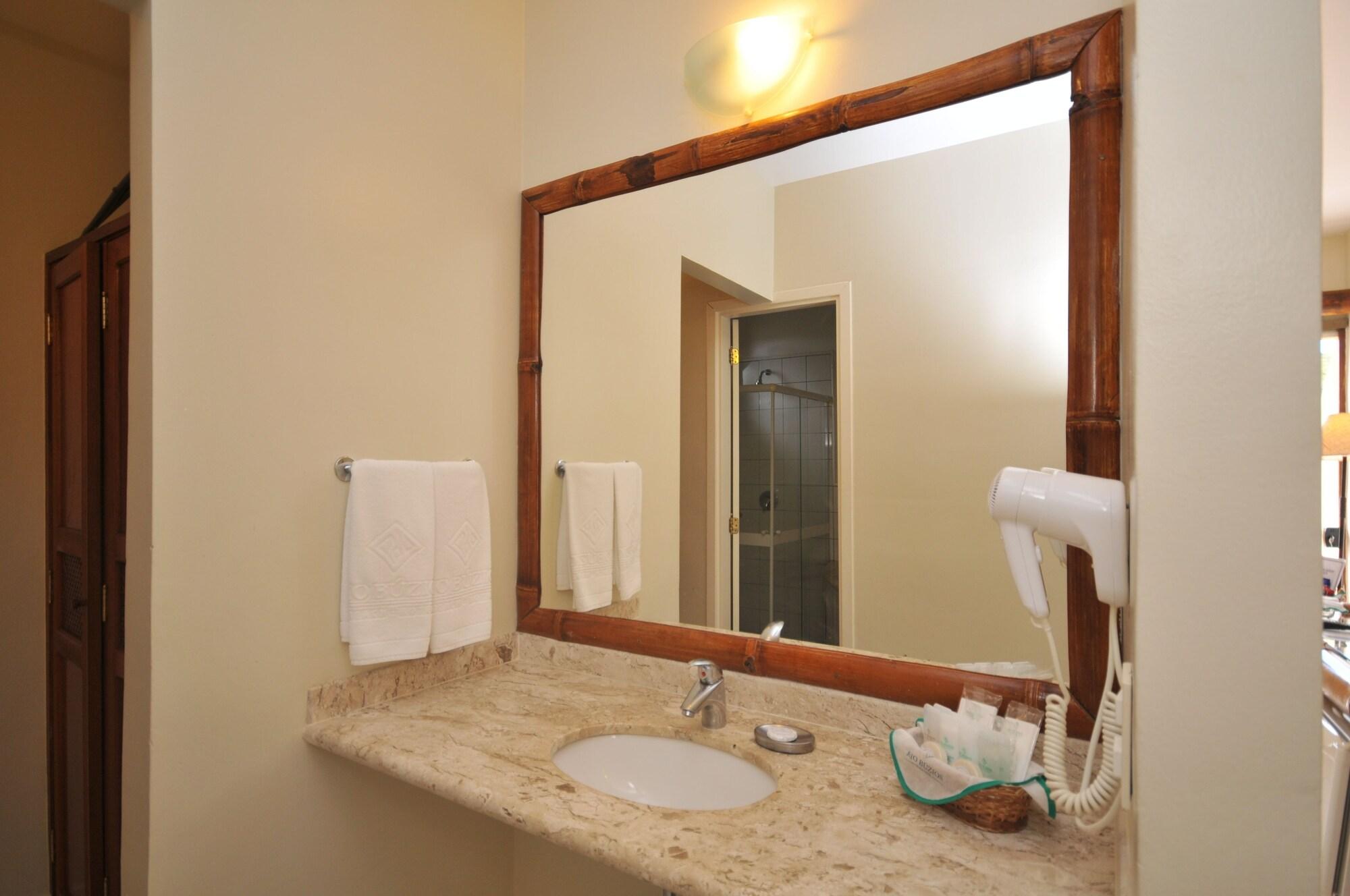 Hotel Rio 3*