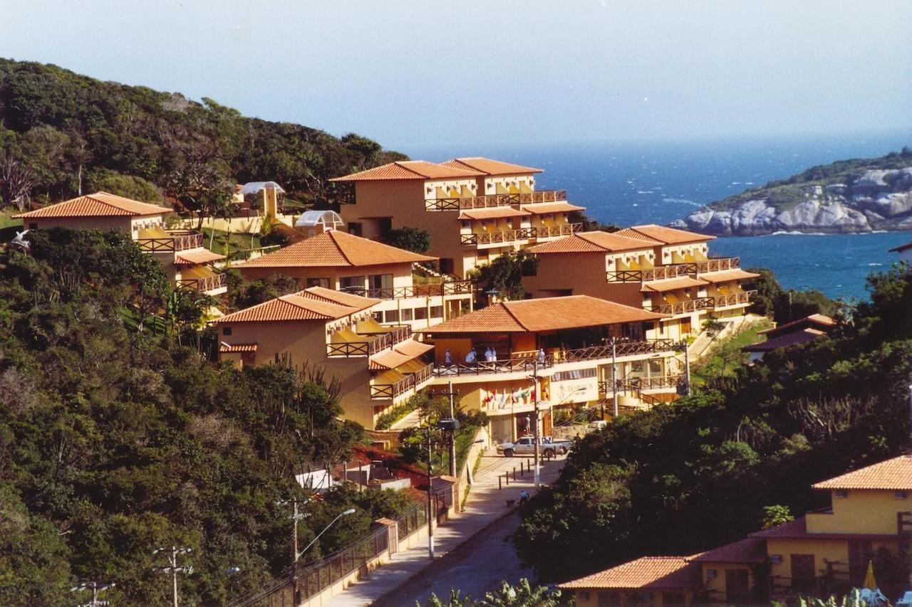 Rio Hotel