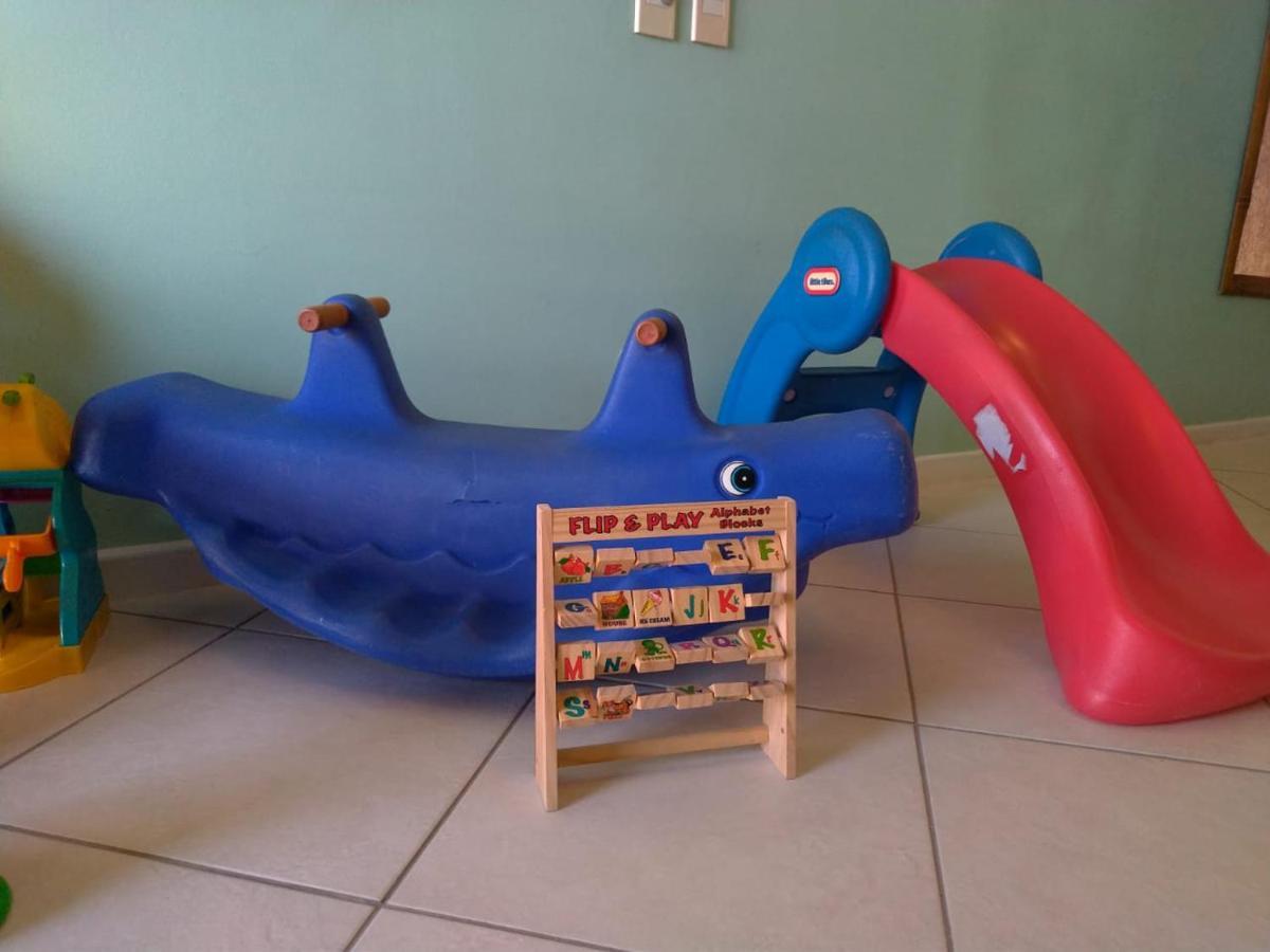 Hotel Rio 3*