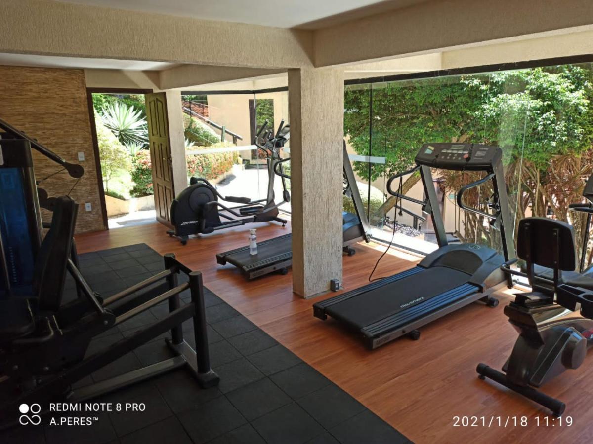 Hotel Rio 3*