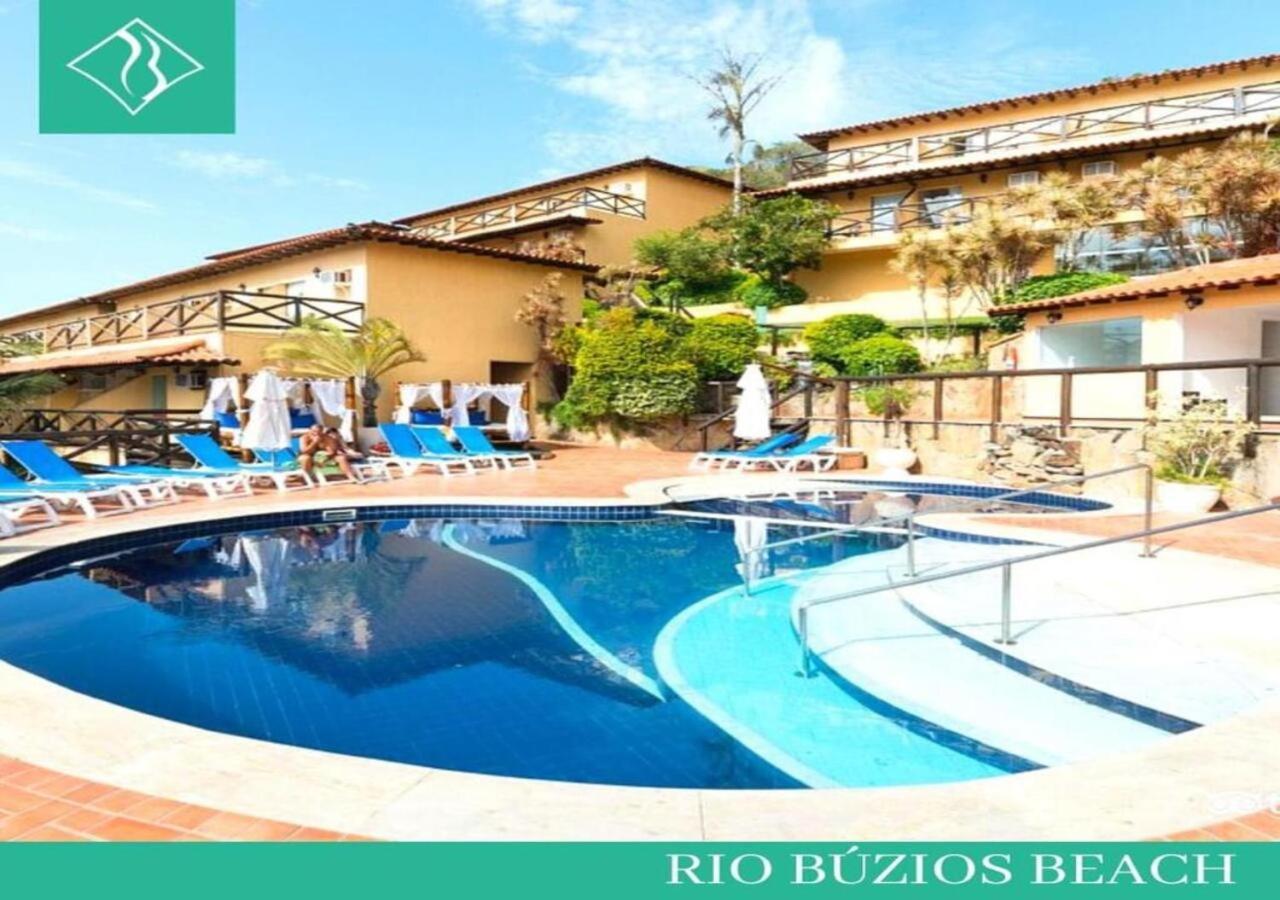 Rio