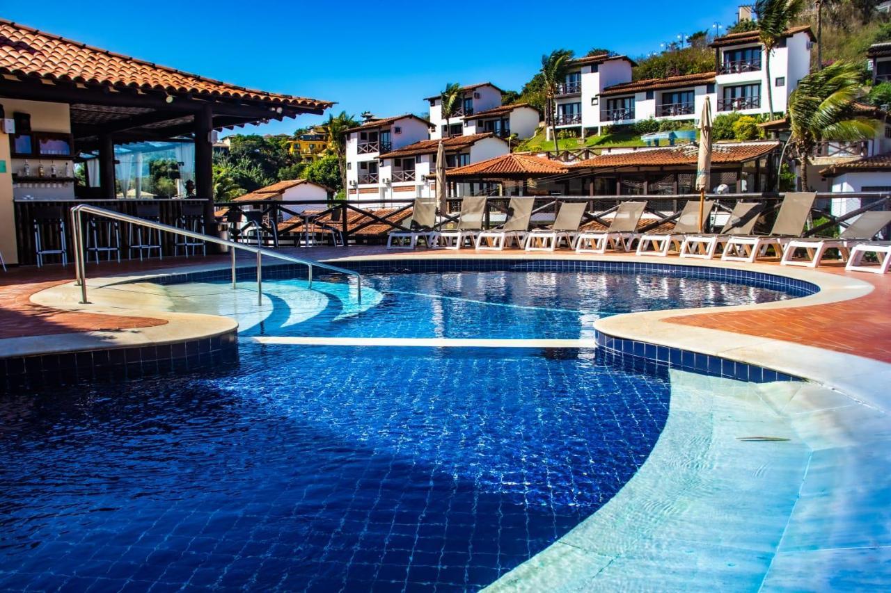 Rio Hotel