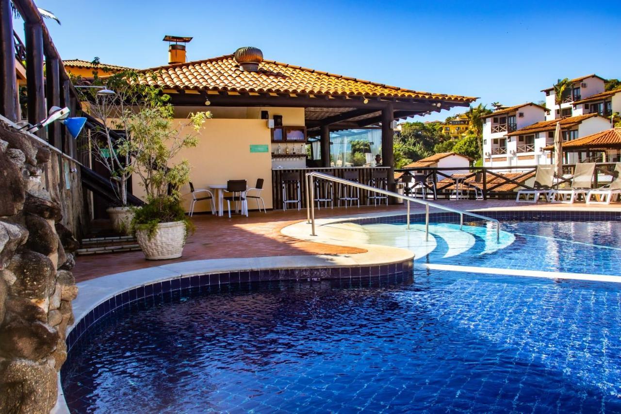 Hotel Rio