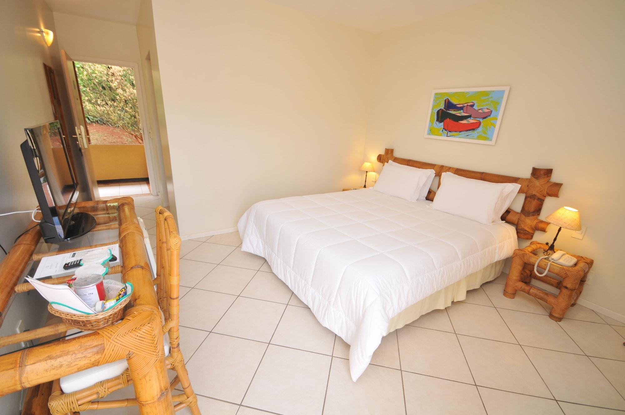 Rio Hotel 3*
