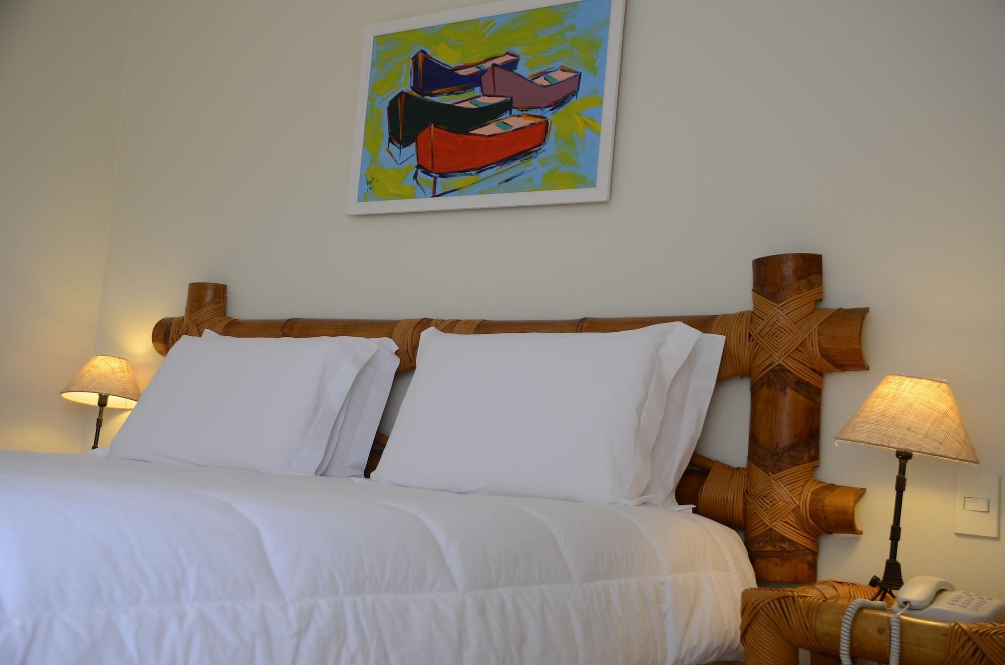 Hotel Rio Armacao dos Buzios