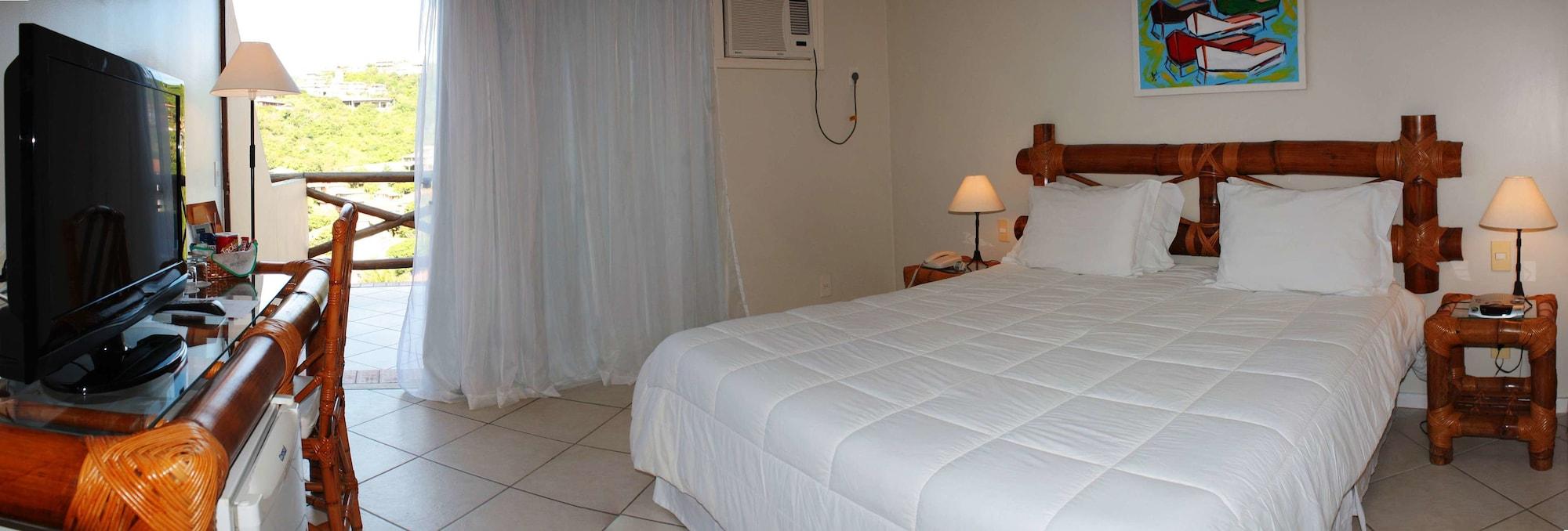 Rio Hotel Armacao dos Buzios