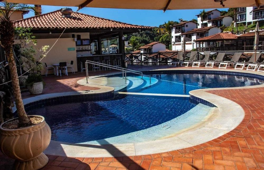 Rio Hotel Armacao dos Buzios