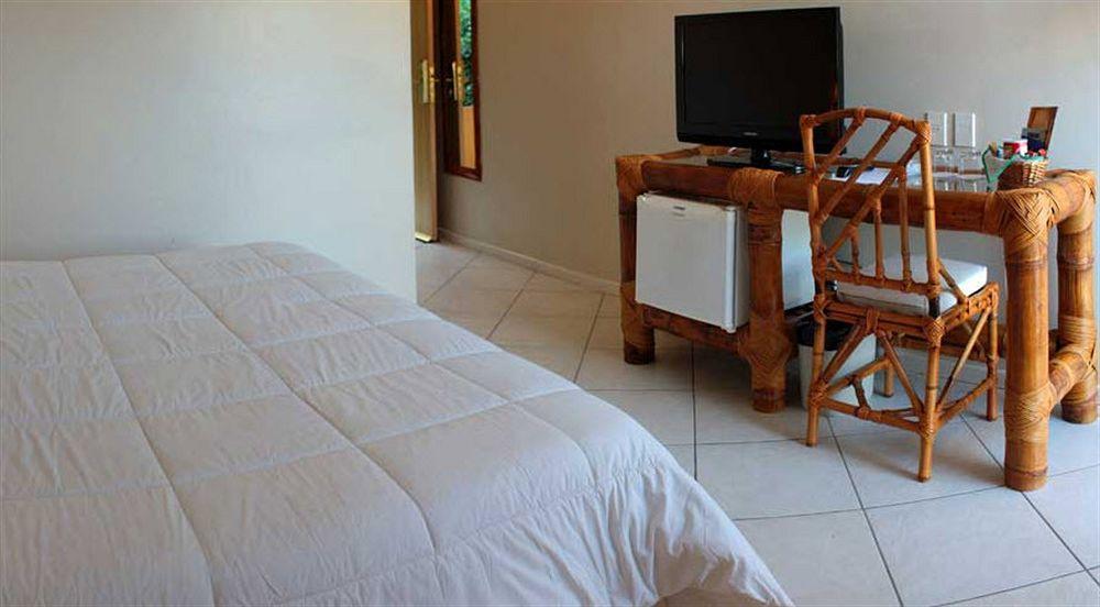 Hotel Rio Armacao dos Buzios