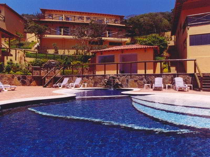 Rio Armacao dos Buzios