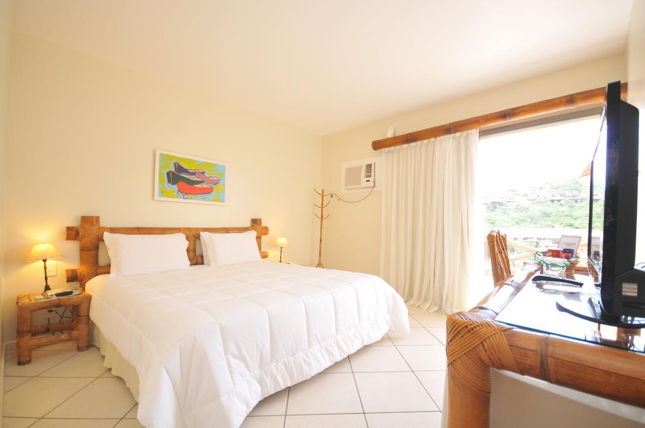 Hotel Rio 3*