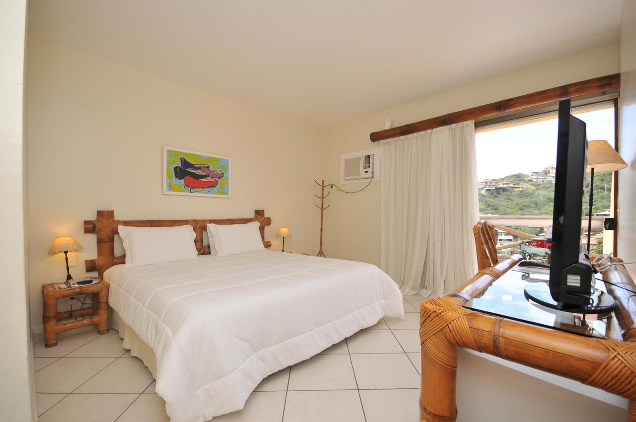 Rio Hotel