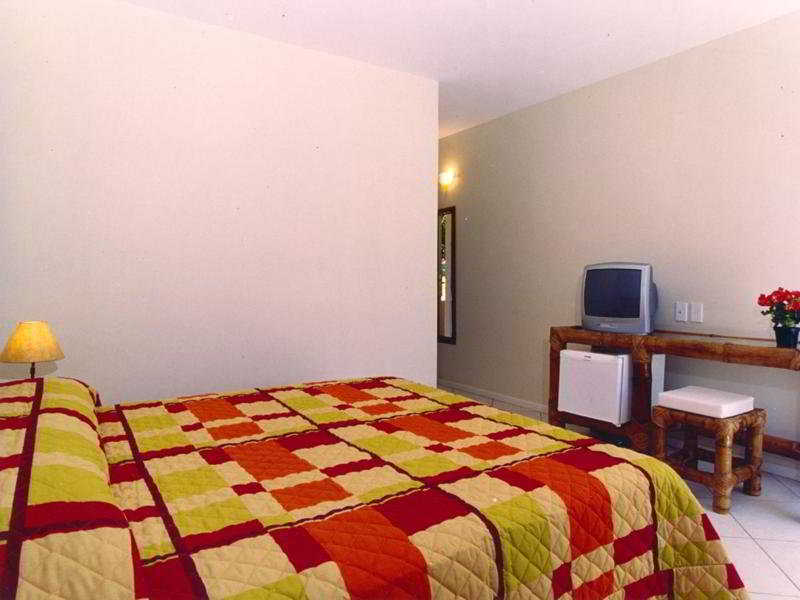 Hotel Rio Armacao dos Buzios