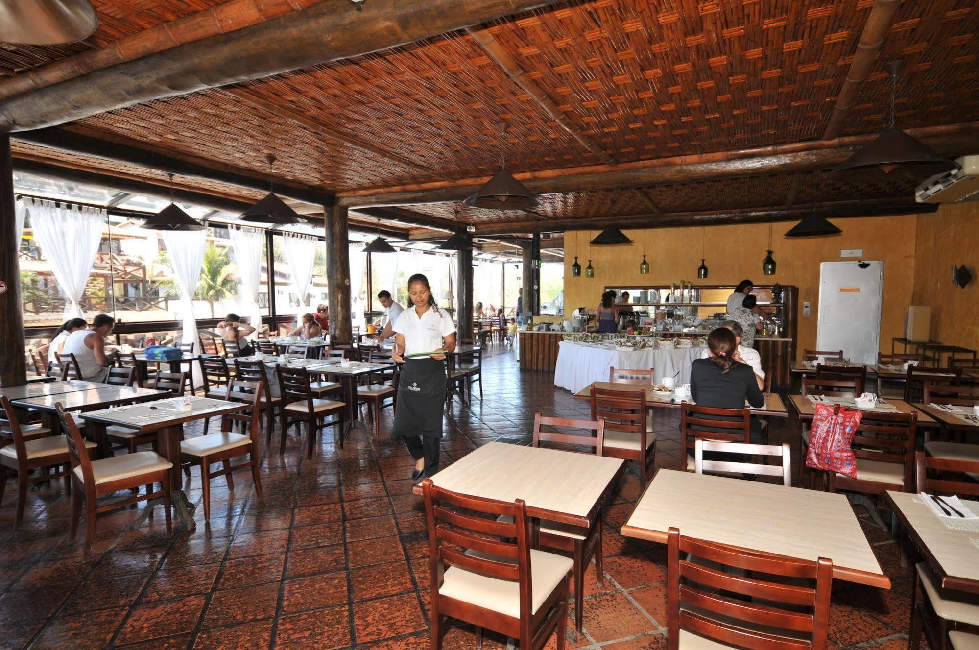 Rio 3* Armacao dos Buzios
