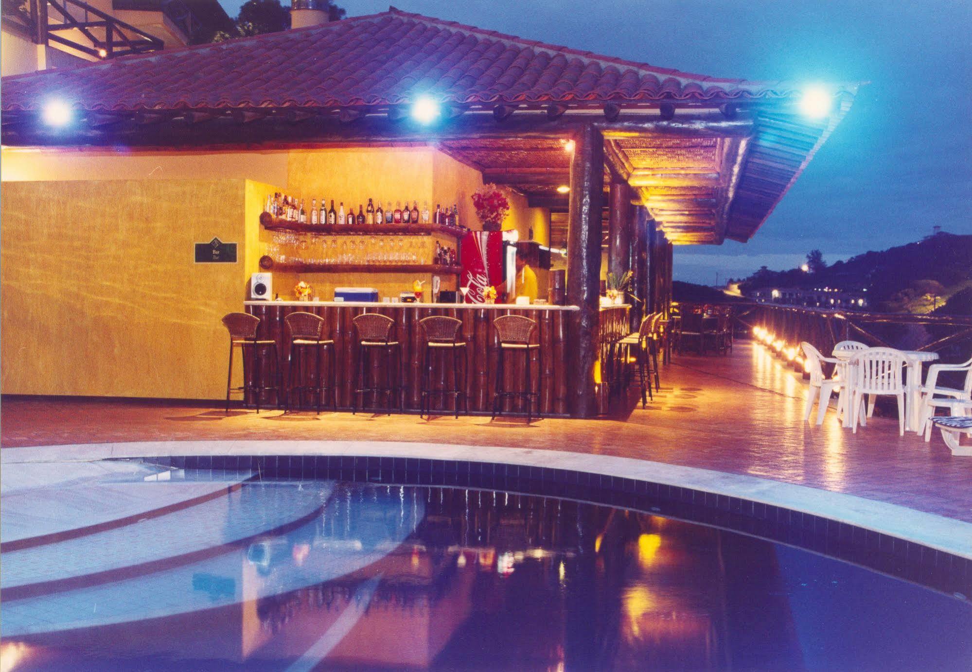 Rio Hotel 3*