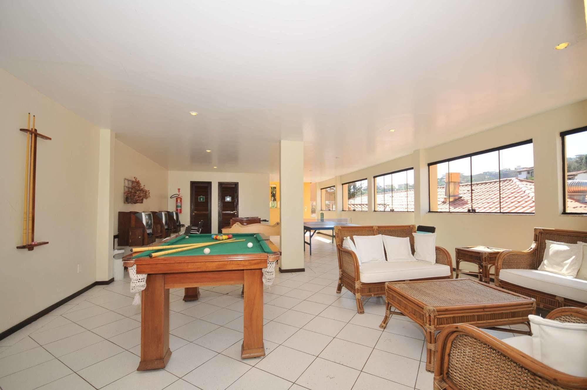 Hotel Rio 3*