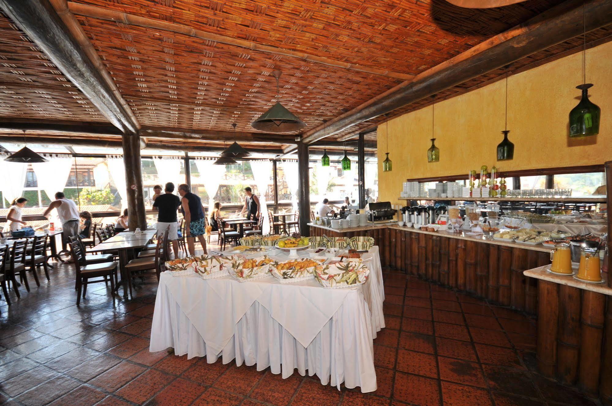 Rio Hotel Armacao dos Buzios