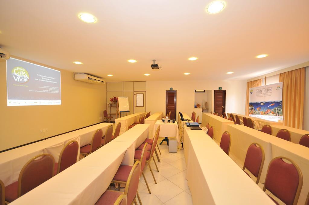 Hotel Rio 3*