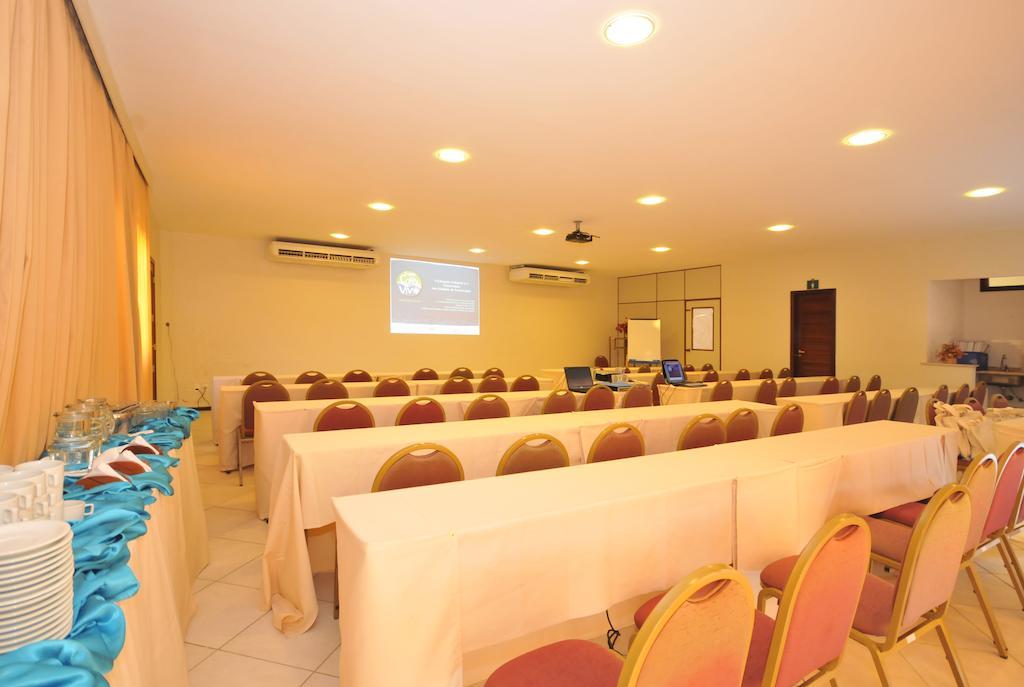 Rio Hotel 3*