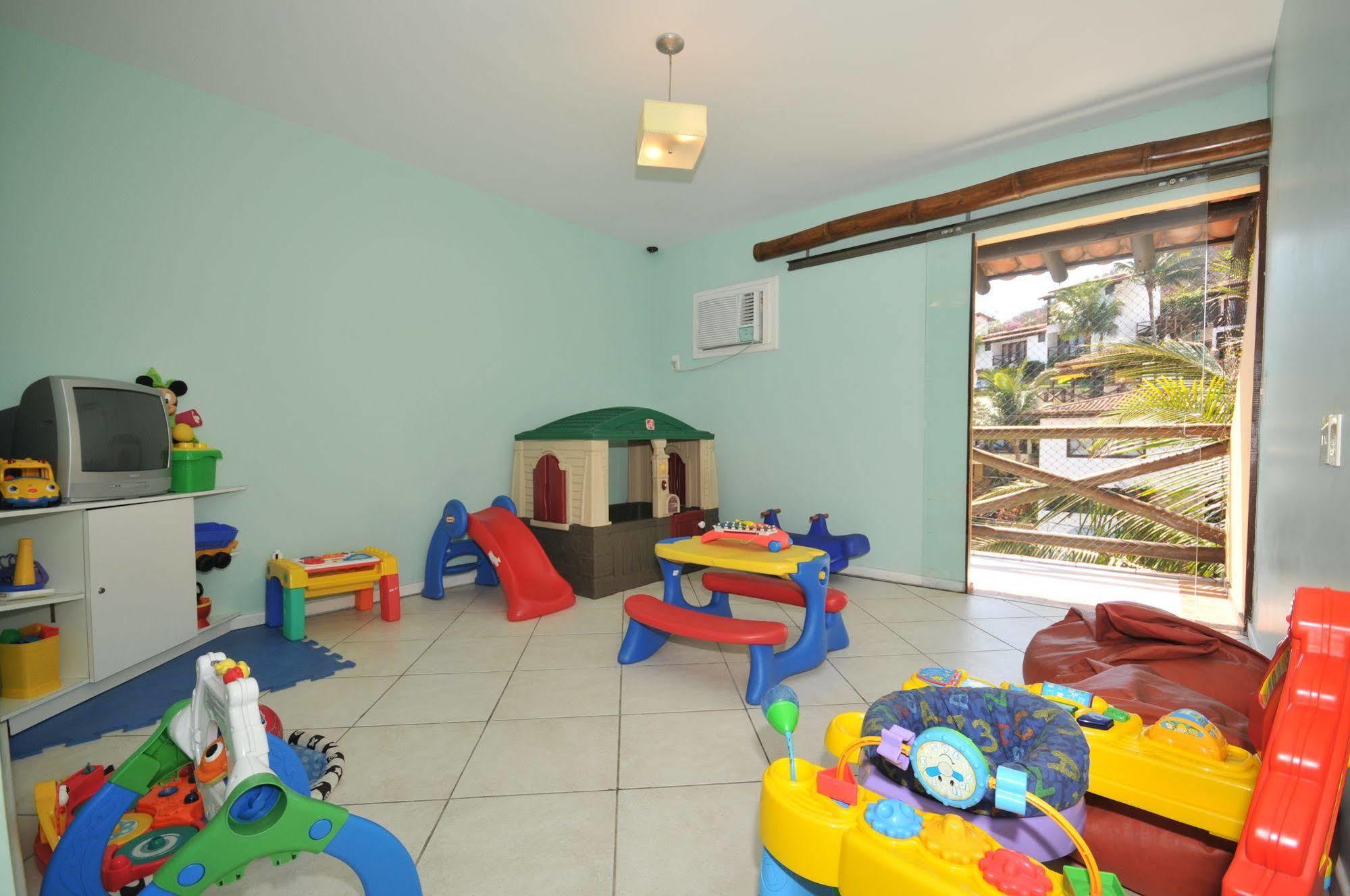 Hotel Rio 3*