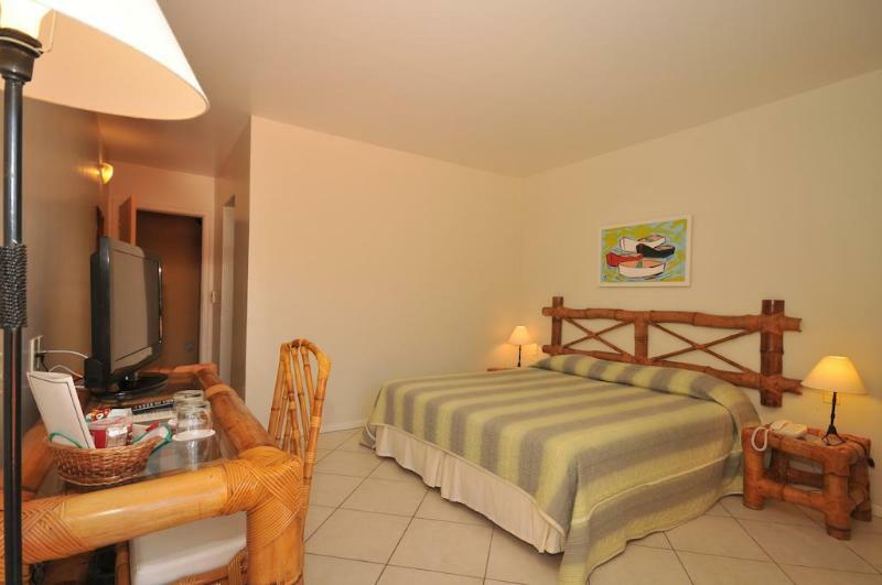 Hotel Rio 3*
